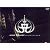 Video CD, overseas version, $17 