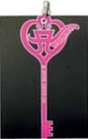'MY STORY' book cover