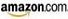 Amazon.com