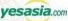 YesAsia.com