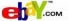 E-bay