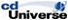 CD Universe