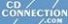 CD Connection
