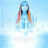 Rainbow (2002)