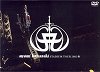 2002 Stadium Tour (2003)
