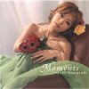 Moments (2004)