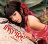 Inspire (2004)