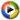 Click here to watch the CM (1.0 Mb asf file)