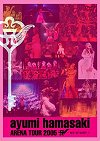 Arena Tour 2005 - MY STORY [3.0 Mb]