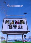 a-nation '03 summer festival [1.2 Mb]