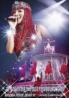 Arena Tour 2006