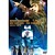 Overseas version, VCDs, $21