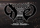 Countdown live 2009-2010 - TV version