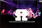 Countdown 2001-2002 [1.8 Mb]
