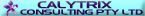 my professional site