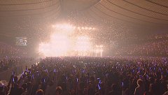 HAPPY NEW YEAR 2006!