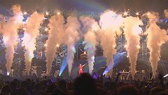 HAPPY NEW YEAR 2006!