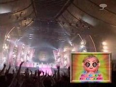 HAPPY NEW YEAR 2003!