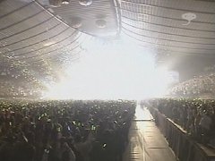 HAPPY NEW YEAR 2005!!!