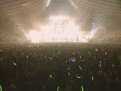 HAPPY NEW YEAR 2005!!!