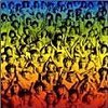 single cover
