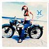 single cover
