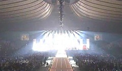 HAPPY NEW YEAR 2008!!!
