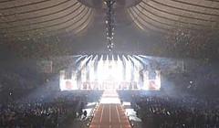 HAPPY NEW YEAR 2008!!!