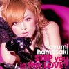 single cover