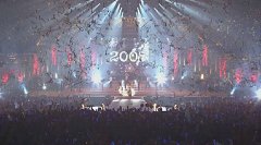 HAPPY NEW YEAR 2007!