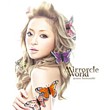 single cover