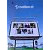 DVD region 3, Overseas version, $21
