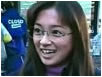1993 TV interview