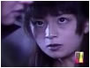 'The Dream of the Purple Eye' TV drama fragment