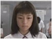 'Like Grains of Sand' movie
