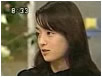 TV show, December 1995