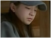 'Sumomomomomo' movie