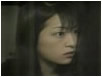 TV Drama, July 1996