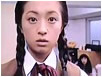 TV Drama, 1996