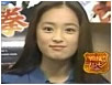 1993 TV interview