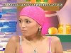 2 August 2004