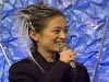 25 December 1998