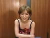 27 March 2004