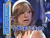 'Domoto Kyodai", 11-Jun-2006