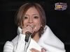Countdown 2003-2004 Live, 1 January 2004