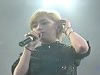 Avex Millenium Countdown, 31 December 1999