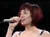 Super Dream Live, 25 March 1999