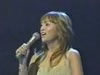 Digital Dream Live, 2 December 2001