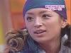 Lon Mu, 22 January 2002