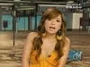 MTV World Chart Express, 16 June 2006